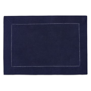 Sferra Festival Placemats, Set of 4