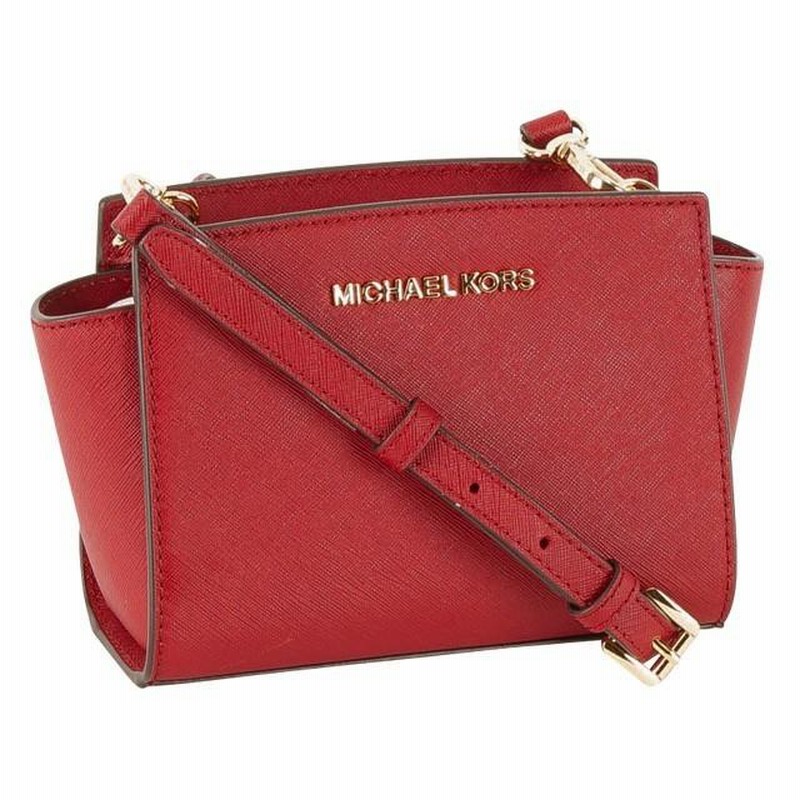 Michael kors clearance 32h3glmc1l