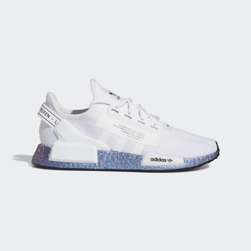 Adidas nmd 2024 r1 taiwan