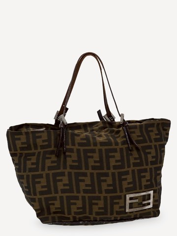 Fendi Handbag