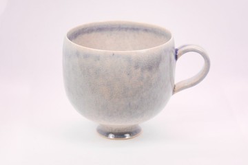 威士忌形－咖啡杯