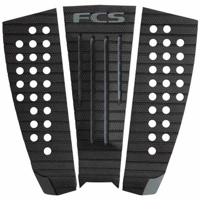 WILSON FCS JULIAN TREADLITE TRACTION エフシーエス ジュリアンウィルソン トレッドライト トラクション