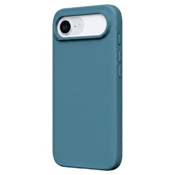 RHINOSHIELD 犀牛盾 SolidX 防摔手機殼  深海藍  iPhone 17 Air