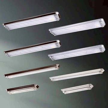 T8燈管 造型吸頂燈 36-62041、62042、62043、62044、62045、62046、62047、62048