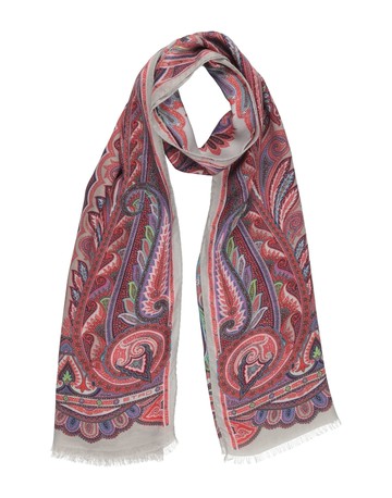 ETRO Scarves - Item 31066198