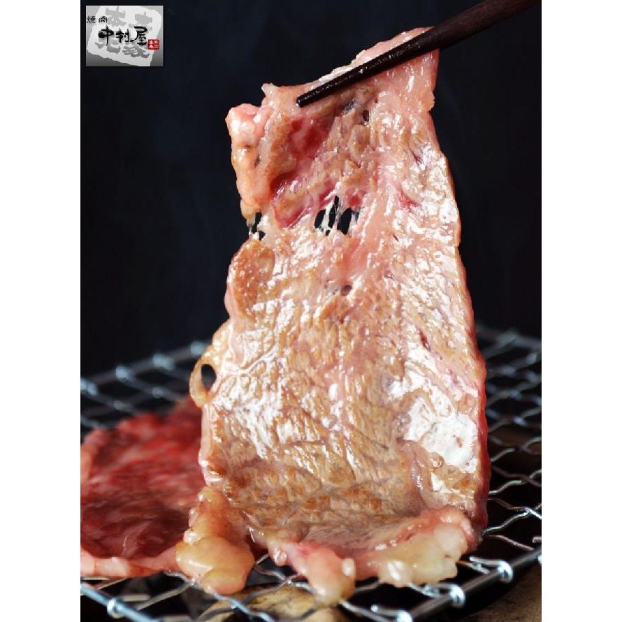 お中元 御中元 牛肉 国産牛 ロース 100g 焼肉 バーベキュー