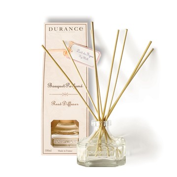 Durance 朵昂思 無花果擴香瓶 100ml (DU158)