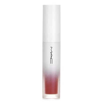 MAC MAC Strobe 光感液態胭脂  # Unsweetened 4.3ml-腮紅