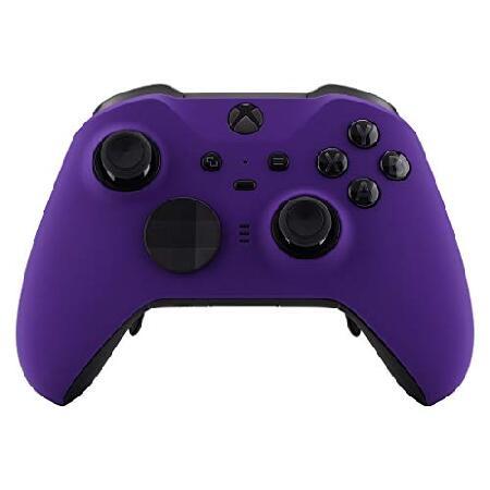 Modded deals elite controller