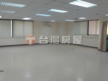高雄財經DC優質商辦，超低總價免千萬~稀有釋出｜高雄市三民區九如二路