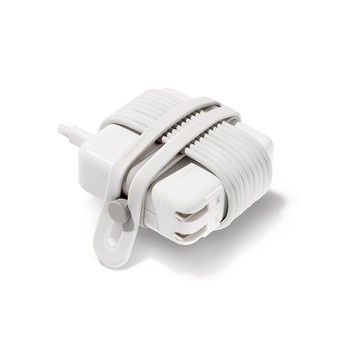 LT｜一體收線器