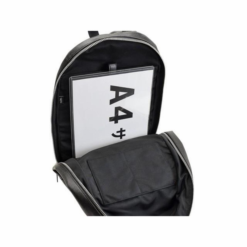 コーチ バッグ COACH リュックサック バックパック メンズ レディース  