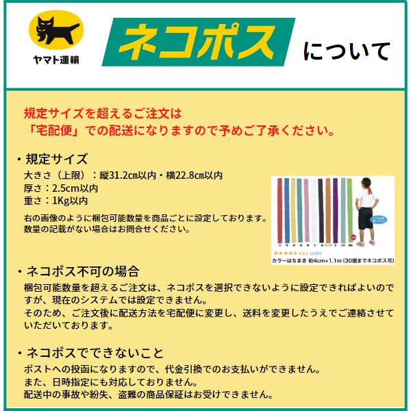 モンテッソーリ式ドリル せいかつ 日常生活の練習(3冊までネコポス可) 3・4・5・6歳 幼児ドリル 学習 幼児 勉強 ドリル