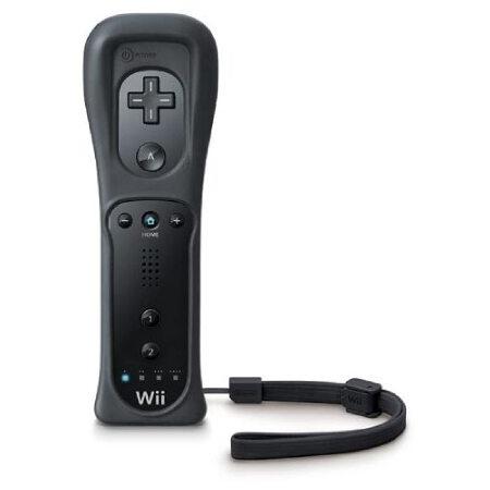 Motion Plus MotionPlus Adapter for Original NS Wii Remote Controller WRO2l  ;;^