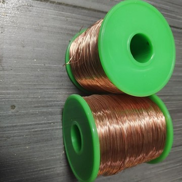 熱銷c886t T2紫銅線 純銅絲 手工 退火軟銅絲 銅線 銅絲 純銅 手工材料 銅線編織 黄銅線
