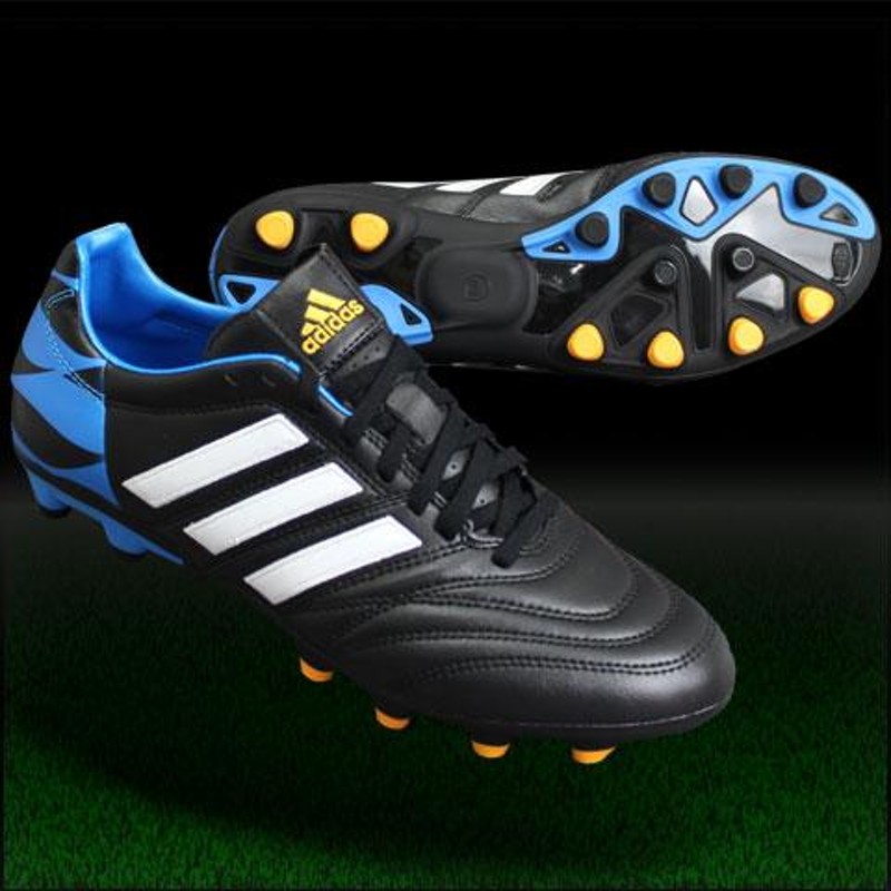 パティーク　11pro adidas アディダス パティーク 11pro ジャパン TRX HG(ホワイト