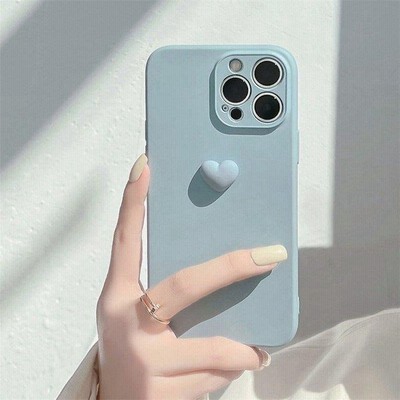 シンプル単色ケースの通販 240 118件の検索結果 Lineショッピング