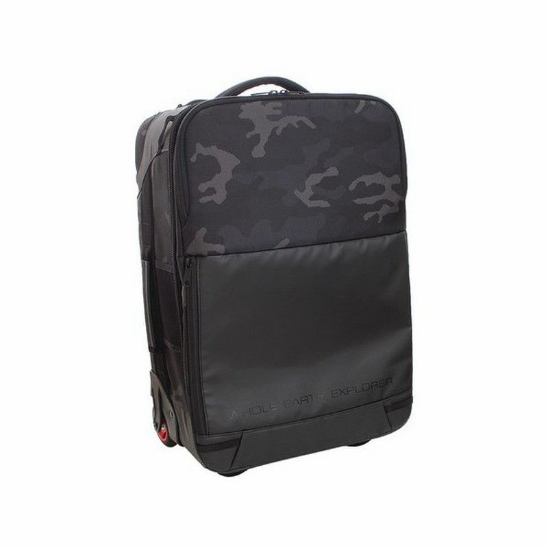 Whole Earth ホールアース キャリーバッグ We27gl01 通販 Lineポイント最大get Lineショッピング