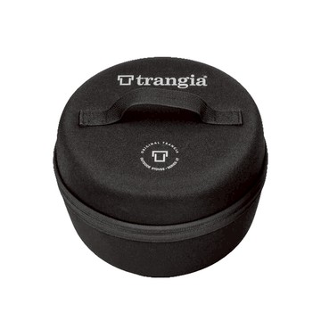 Trangia 風暴爐專用EVA 防護外盒-小/大