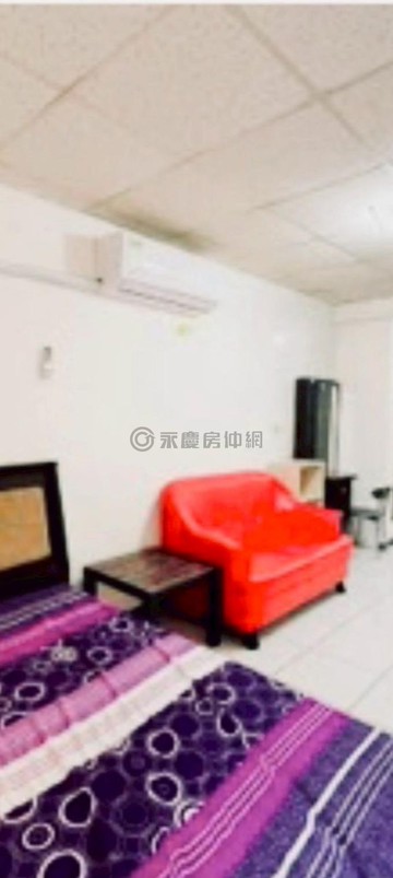 市場上少見套房有陽台+機上車位｜台中市西區三民路一段