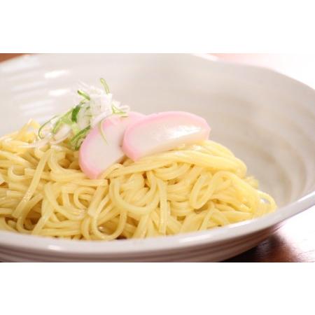 ふるさと納税 しなの麺詰め合わせ(地粉そば乾麺200g×2、細切りそば乾麺220g×2、もろこし麺乾麺×2、信州半なまそば300g×.. 長野県信濃町