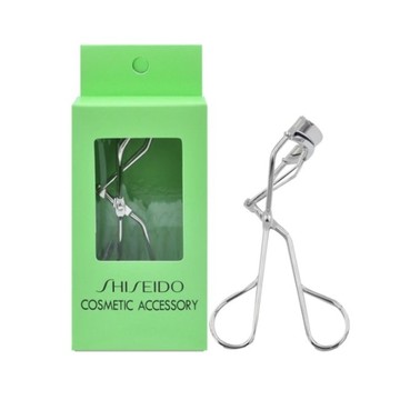 資生堂睫毛夾(TMC)