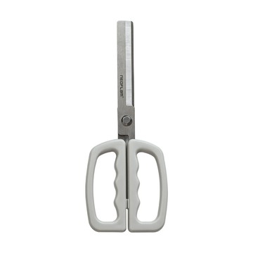 NEOFLAM廚房食物專用剪刀-FIKA