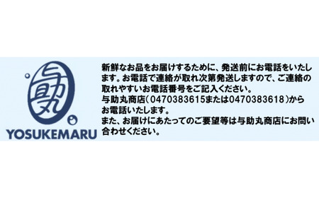 伊勢エビ 天然 活き 伊勢海老 総量1kg 活 伊勢えび イセエビ えび エビ 海老 mi0020-0001