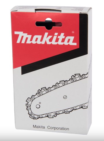MAKITA 牧田 196205-9 10"鏈條"(91PX-3/8"-40-1.3mm)