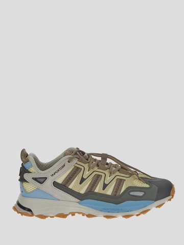 Adidas Originals Hyperturf