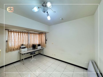 ️賞【南陽春天】明星雙學區+三房平車CHHN｜台中市豐原區南陽路