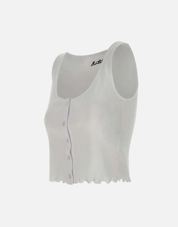 ROTATE BIRGER CHRISTENSEN Top