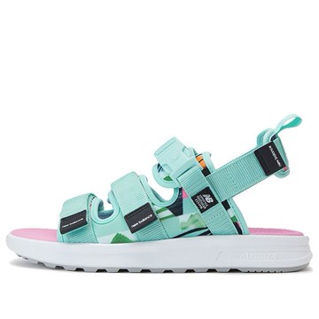New Balance 750 Series Sandals