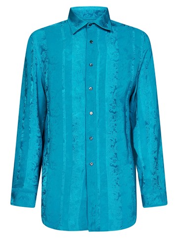 Etro shirt