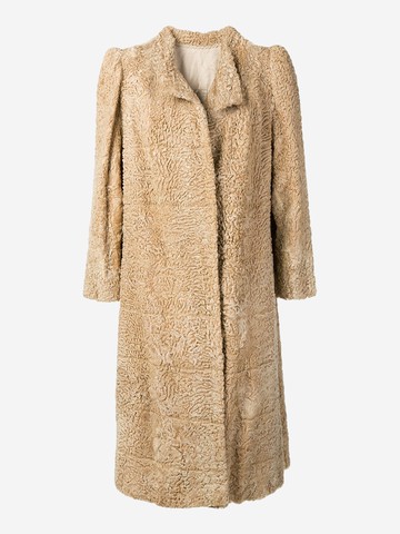 A. N.G. E.L. O. Vintage Cult Clothing