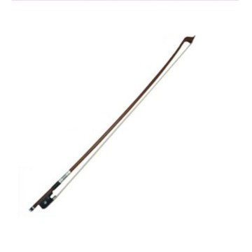 大提琴弓 BC-10 雙眼彩貝-8角 琴弓 4/4-愛樂芬音樂
