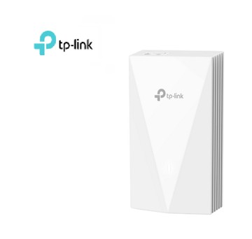 TP-LINK EAP655-Wall AX3000 WiFi 6 嵌牆式無線基地台 分享器 路由器