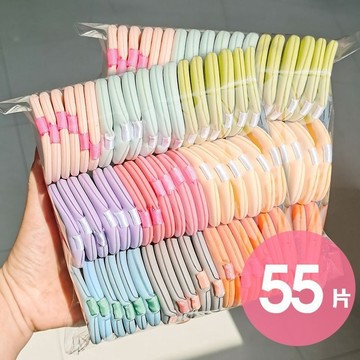 💥桃園出貨💥粉撲氣墊雙麵雙效粉撲蛋黃派不喫粉散粉幹濕兩用美妝蛋化妝海綿