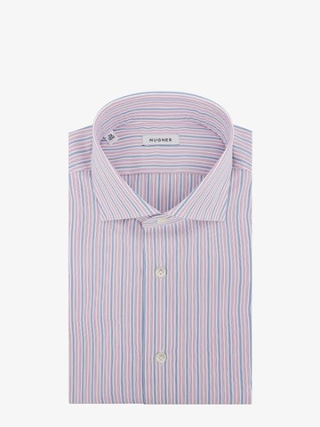 Cotton shirt - NUGNES 1920 - gender_Man