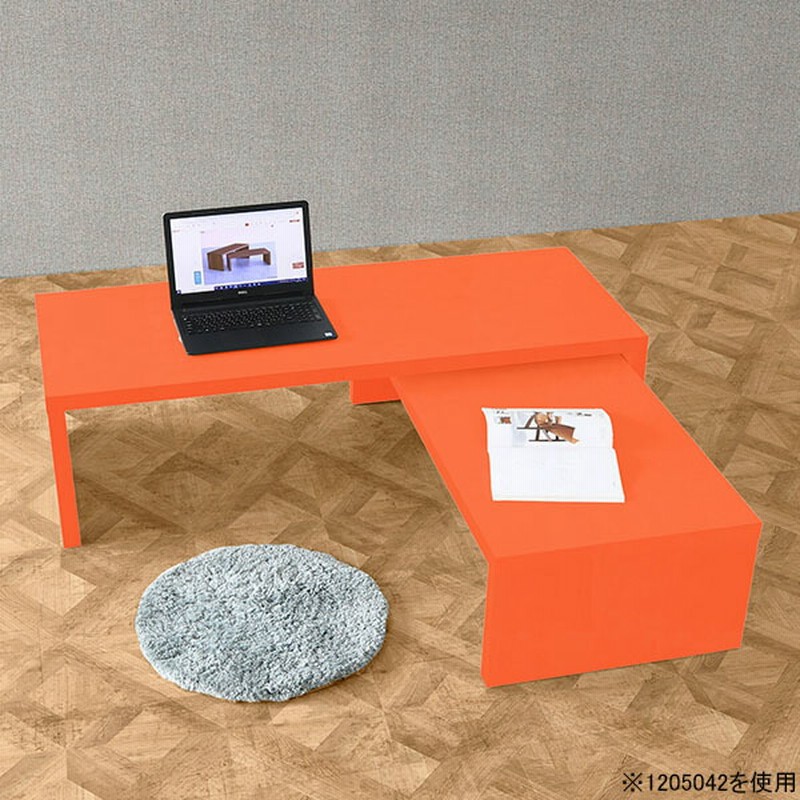 ローテーブル 大きめ 伸縮 大人数 センターテーブル 高さ50cm ローテーブル 大きめ 伸縮 大人数 センターテーブル 高さ50cm