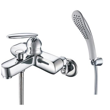 【Aberdeen】沐浴龍頭 ETSF-A271