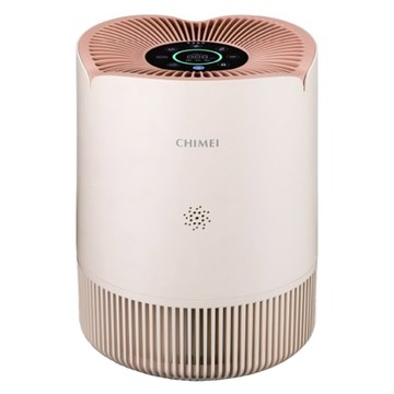 CHIMEI 奇美家電 智能淨化清淨機  蜜糖粉  AP-50HUPK