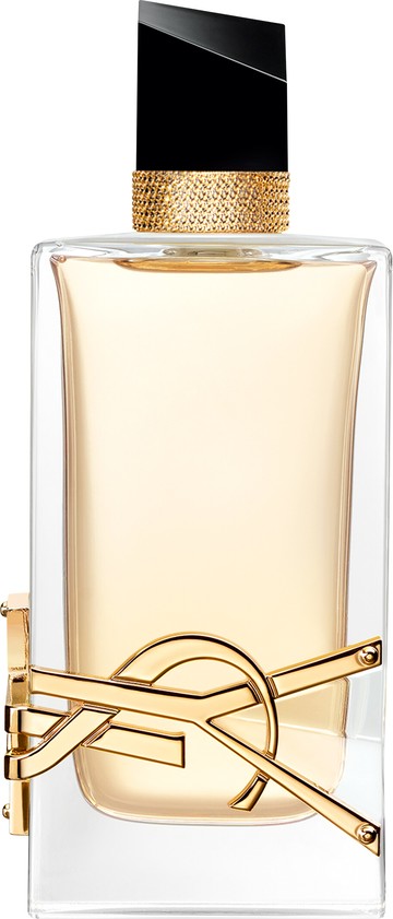 Yves Saint Laurent Libre Eau de Parfum Spray 90ml