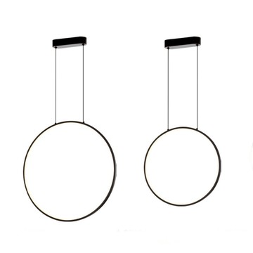 8-10-14-19-23-27W吊燈 C18-47-20151 20152 20153 20154 20155 20156