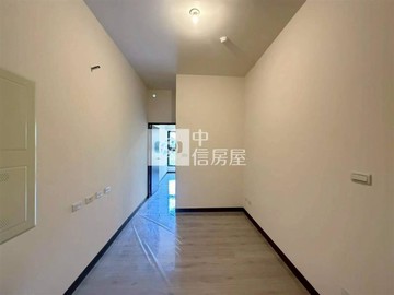 J08.快樂王國你的理享城【捷運新北園區站加盟店】｜新北市五股區成洲六路