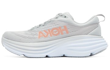 WMNS BONDI 8 HARBOR MIST