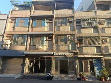 ⭐降價囉!　近夢時代搶手超值透天⭐｜高雄市前鎮區前鎮街