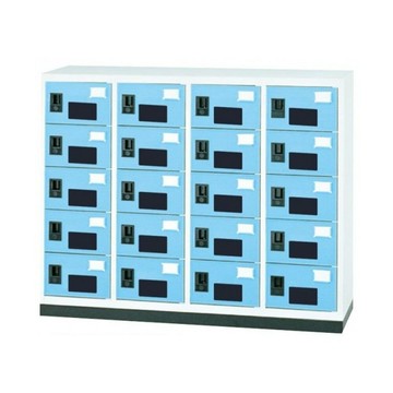 DAHFU 大富 K 多用途高級置物櫃 鞋櫃 大視窗 W1180xD350xH940mm/個 SY-K-3031U【APP滿額下單10%點數(單一帳號最高5000點)】1/31止