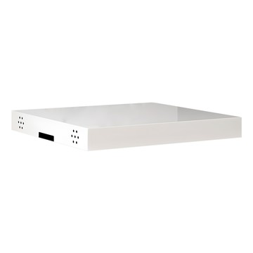 Hi-Line Protect 瓦斯爐電磁爐兩用爐面蓋 象牙白(大)  象牙白  1個  600 x 540 x 70 mm