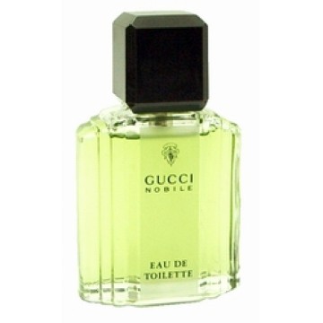 Gucci Nobile For Men 貴族淡香水30ml推薦| Yahoo奇摩超級商城| LINE購物